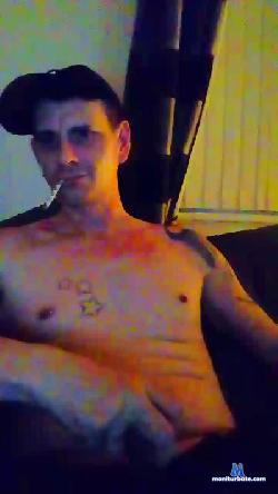 fdiso1 cam4 live cam performer profile