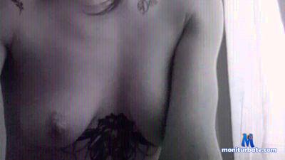 Rayxoox cam4 bicurious performer from United Kingdom of Great Britain & Northern Ireland Rpussy young sexy squirt fingering horny roll 