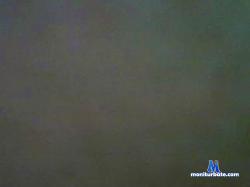 XXJPXX cam4 live cam performer profile