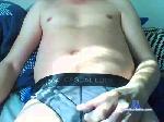 nrwheute cam4 livecam show performer room profile