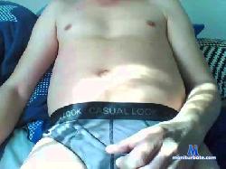 nrwheute cam4 live cam performer profile