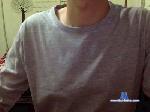 han541 cam4 livecam show performer room profile