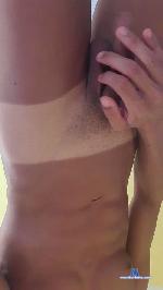 mansigilossa cam4 livecam show performer room profile