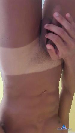 mansigilossa cam4 live cam performer profile