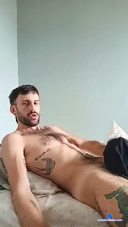 ggitgg cam4 live cam performer profile