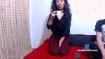 mary_jane2020 cam4 livecam show performer room profile