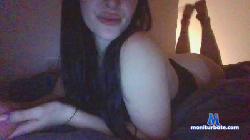 Savannahssxx cam4 live cam performer profile