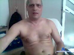 visfrumos cam4 live cam performer profile