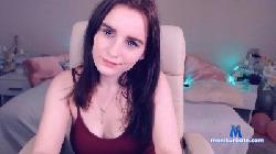 AmandaRosss cam4 live cam performer profile