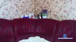 inter57 cam4 live cam performer profile
