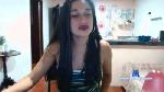 samantha_xv cam4 livecam show performer room profile