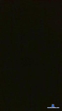 casaladv1983 cam4 live cam performer profile