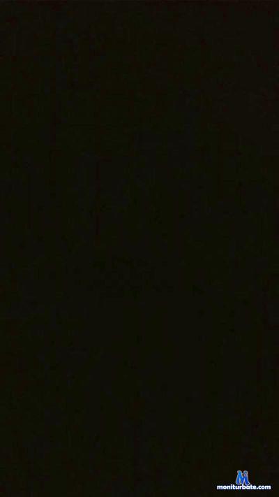 casaladv1983 cam4 straight performer from Federative Republic of Brazil  