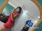 Sharon_Stewart cam4 livecam show performer room profile
