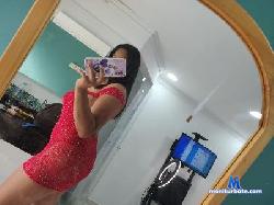 Sharon_Stewart cam4 live cam performer profile