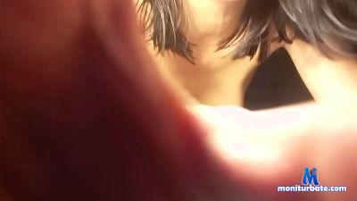 cindycontez cam4 bisexual performer from Republic of Italy  