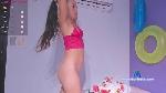 nomercyteam cam4 livecam show performer room profile