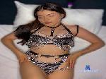 Shirley_Spencer cam4 livecam show performer room profile
