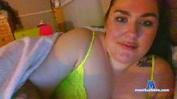 Roxyxxx89 cam4 live cam performer profile