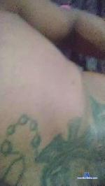 Opreto25 cam4 livecam show performer room profile