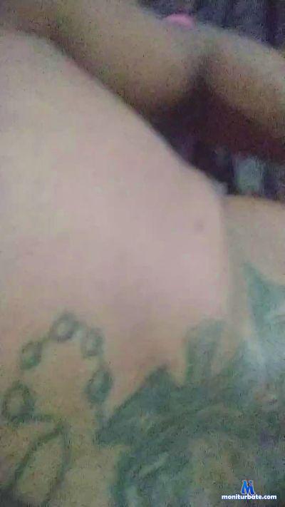 Opreto25 cam4 bisexual performer from Federative Republic of Brazil  