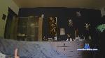 doucejena cam4 livecam show performer room profile