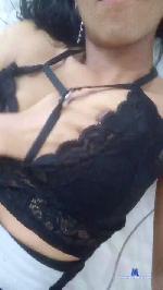 Grilhotxxx cam4 livecam show performer room profile