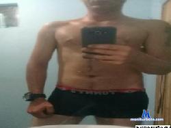 ronaldo102 cam4 live cam performer profile