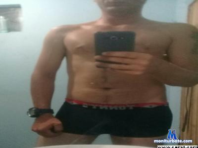 ronaldo102 cam4 straight performer from Federative Republic of Brazil  