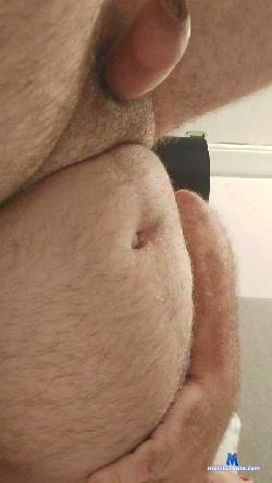 bottompalma cam4 live cam performer profile