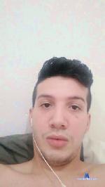 Jovenmorboso24 cam4 livecam show performer room profile