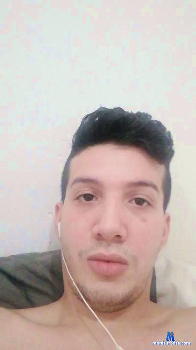 Jovenmorboso24 cam4 gay performer from Kingdom of Spain  