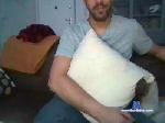 Xxxtlc cam4 livecam show performer room profile