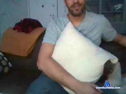 Xxxtlc cam4 live cam performer profile