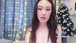 Sparkylris cam4 livecam show performer room profile