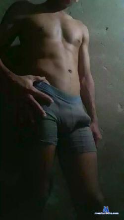 Thekingzeus cam4 live cam performer profile