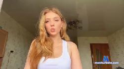 JessikaManon cam4 live cam performer profile
