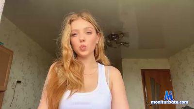 JessikaManon cam4 bisexual performer from French Republic pee squirt feet pussy ass anal cum 