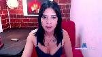 andrea_sexlatin cam4 livecam show performer room profile