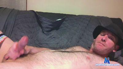 Fapprince2nd cam4 bicurious performer from Commonwealth of Australia  