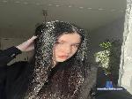 BridgetHayley cam4 livecam show performer room profile