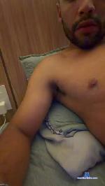 Novinhsgl24 cam4 livecam show performer room profile