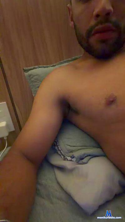 Novinhsgl24 cam4 bisexual performer from Federative Republic of Brazil  