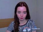 _BellaGrey_ cam4 livecam show performer room profile