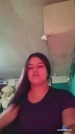 Joryeeth20 cam4 live cam performer profile