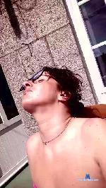 claara1 cam4 livecam show performer room profile