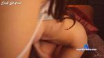 lalalaexa cam4 livecam show performer room profile