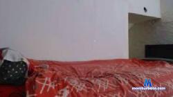 Kikomorbo cam4 live cam performer profile