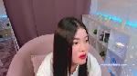 AmyBennet cam4 livecam show performer room profile