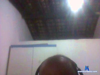 saraypink__ cam4 bicurious performer from Republic of Colombia livetouch 